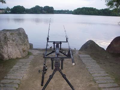 Adunate! - imgp5740.JPG